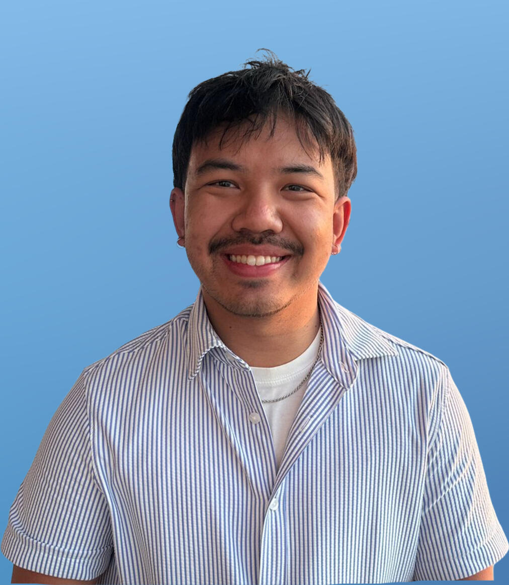 Chris image of chris the founder